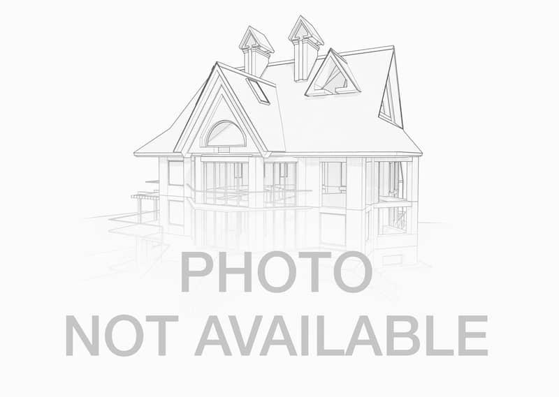 79 White Oak Circle , St. Charles, IL 60174